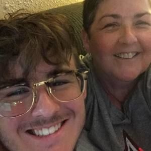 Meet your Posher, Robin